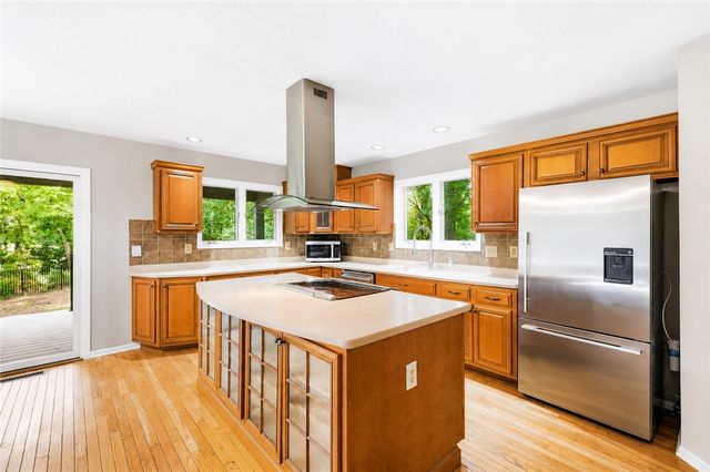 7110 Lempco Lane, Dayton, OH 45415