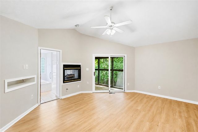 7110 Lempco Lane, Dayton, OH 45415