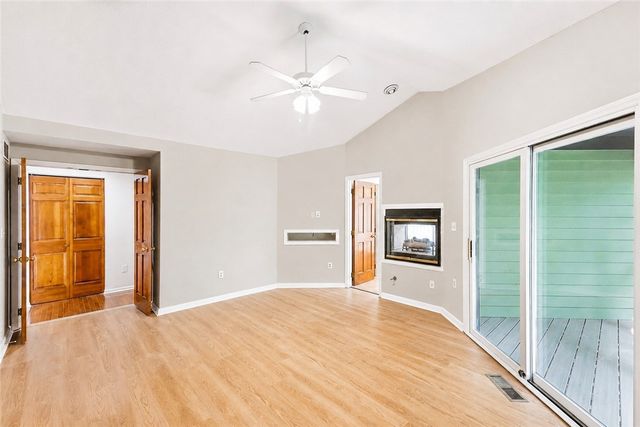 7110 Lempco Lane, Dayton, OH 45415