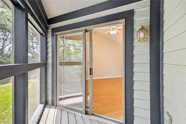 7110 Lempco Lane, Dayton, OH 45415
