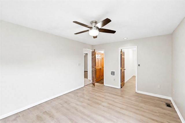 7110 Lempco Lane, Dayton, OH 45415