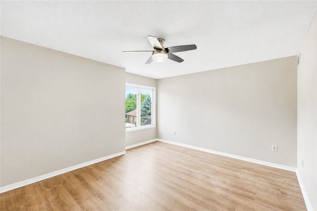 7110 Lempco Lane, Dayton, OH 45415