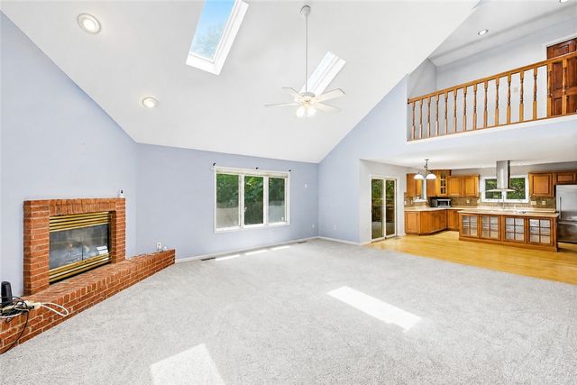 7110 Lempco Lane, Dayton, OH 45415