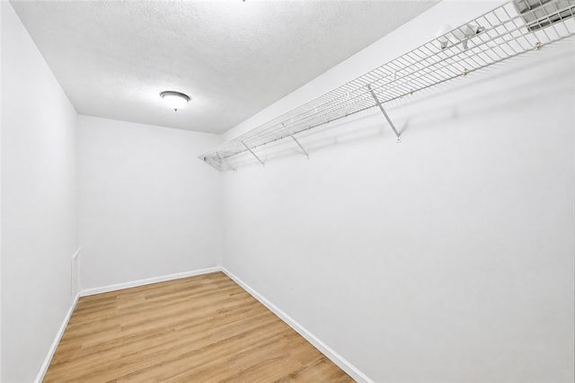 7110 Lempco Lane, Dayton, OH 45415