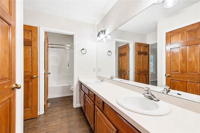 7110 Lempco Lane, Dayton, OH 45415