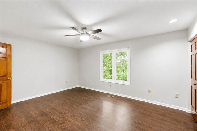 7110 Lempco Lane, Dayton, OH 45415