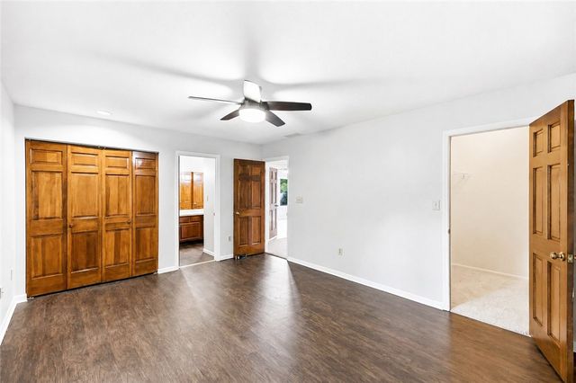 7110 Lempco Lane, Dayton, OH 45415