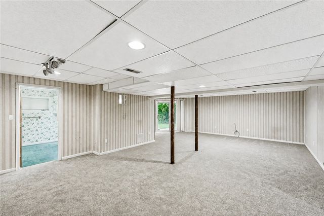 7110 Lempco Lane, Dayton, OH 45415
