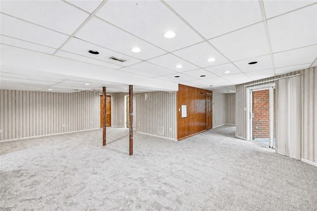 7110 Lempco Lane, Dayton, OH 45415