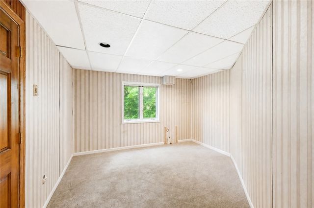 7110 Lempco Lane, Dayton, OH 45415