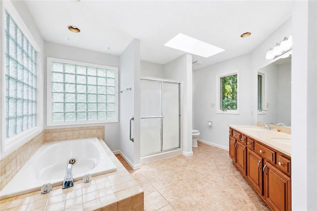 7110 Lempco Lane, Dayton, OH 45415