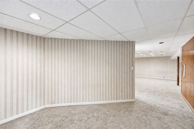 7110 Lempco Lane, Dayton, OH 45415