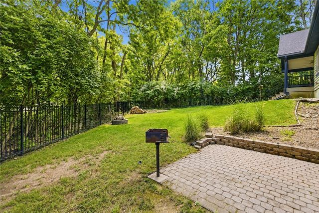 7110 Lempco Lane, Dayton, OH 45415