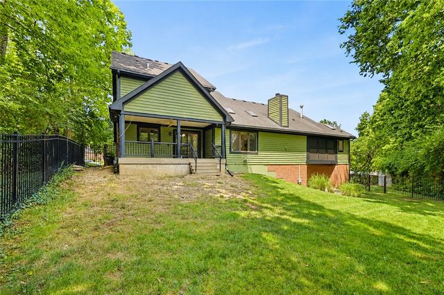 7110 Lempco Lane, Dayton, OH 45415