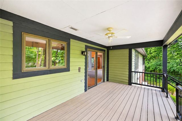 7110 Lempco Lane, Dayton, OH 45415