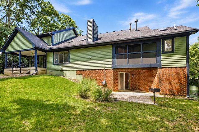 7110 Lempco Lane, Dayton, OH 45415