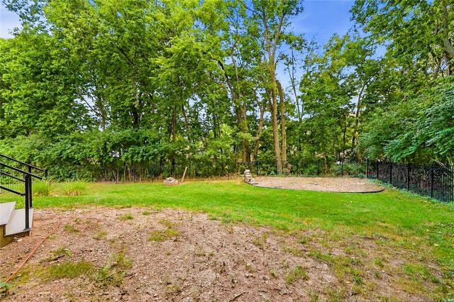 7110 Lempco Lane, Dayton, OH 45415