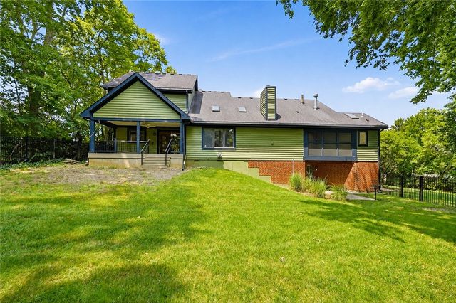 7110 Lempco Lane, Dayton, OH 45415