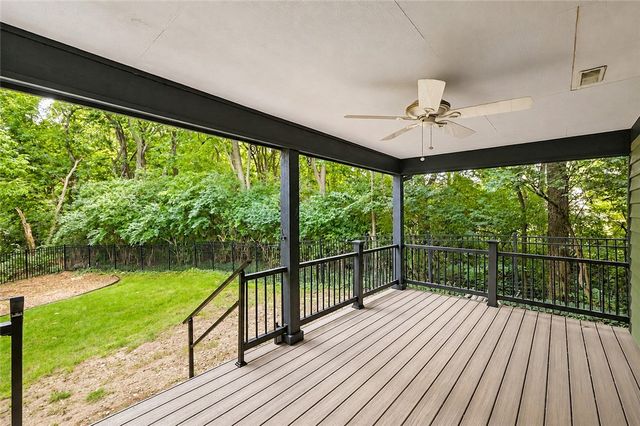7110 Lempco Lane, Dayton, OH 45415