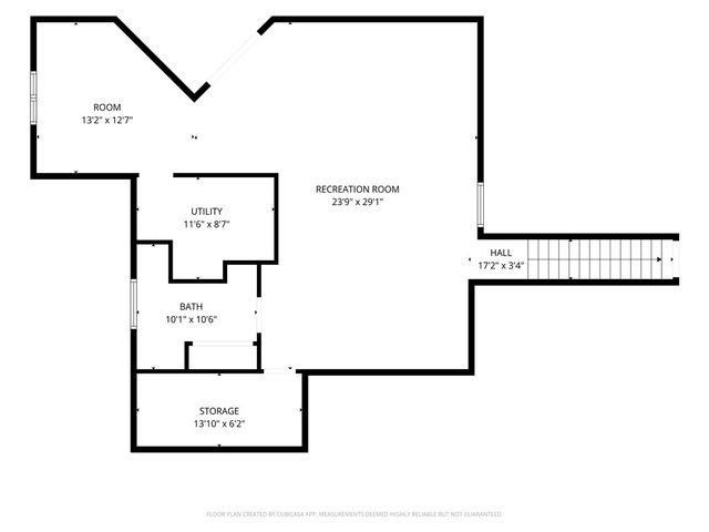 7110 Lempco Lane, Dayton, OH 45415