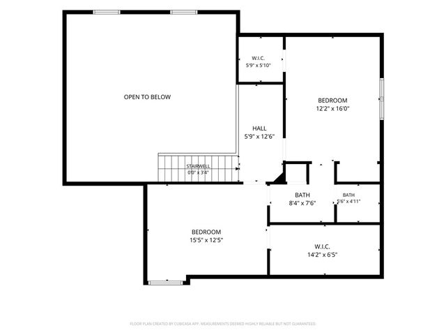7110 Lempco Lane, Dayton, OH 45415