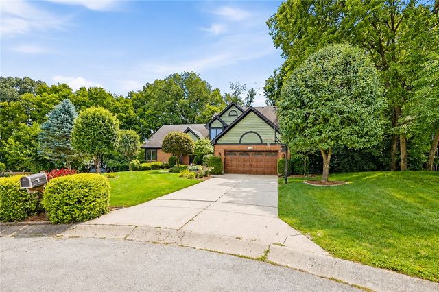 7110 Lempco Lane, Dayton, OH 45415