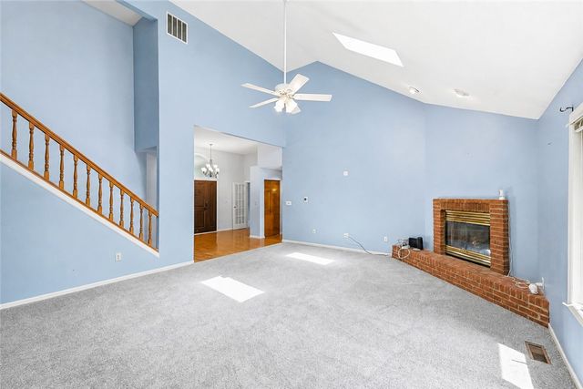 7110 Lempco Lane, Dayton, OH 45415