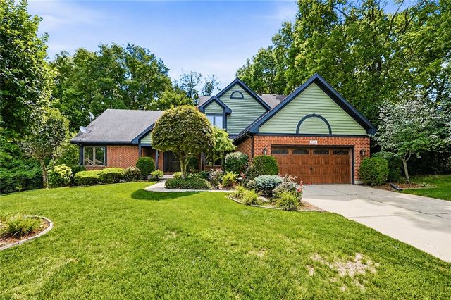 7110 Lempco Lane, Dayton, OH 45415