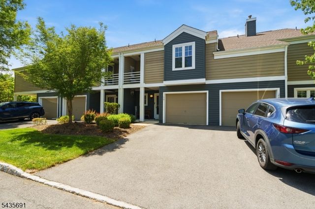 179 Northfield Rd, Bridgewater Twp., NJ 08807