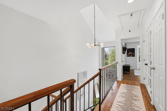 179 Northfield Rd, Bridgewater Twp., NJ 08807
