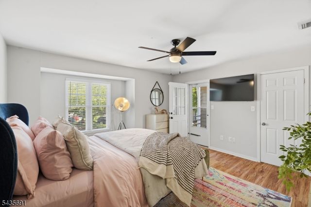 179 Northfield Rd, Bridgewater Twp., NJ 08807