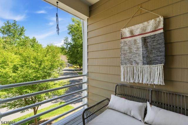 179 Northfield Rd, Bridgewater Twp., NJ 08807