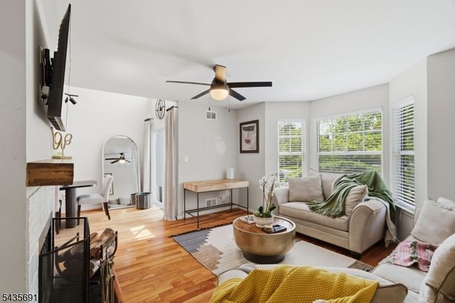 179 Northfield Rd, Bridgewater Twp., NJ 08807