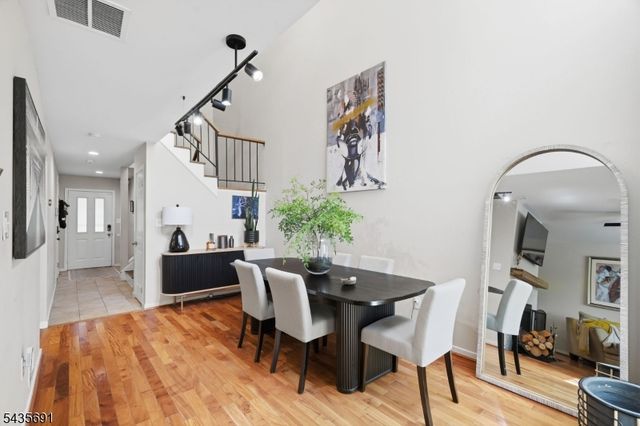 179 Northfield Rd, Bridgewater Twp., NJ 08807