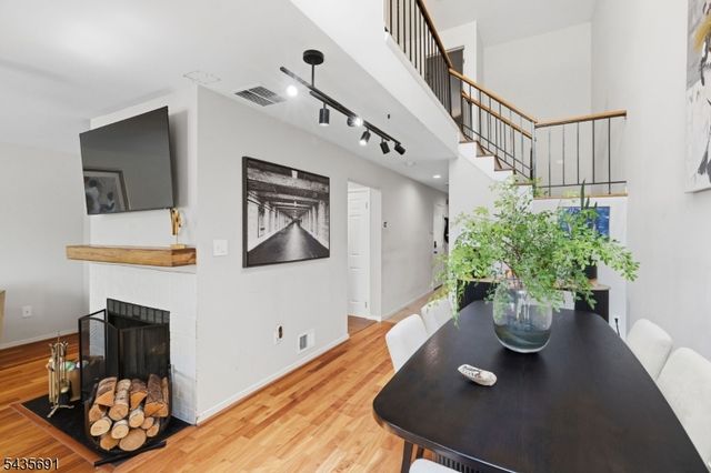 179 Northfield Rd, Bridgewater Twp., NJ 08807