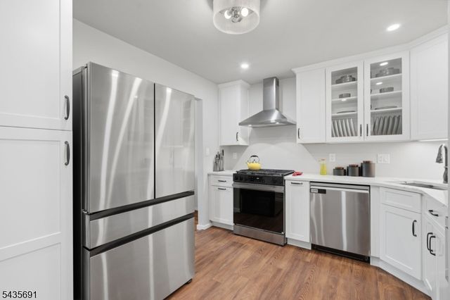 179 Northfield Rd, Bridgewater Twp., NJ 08807