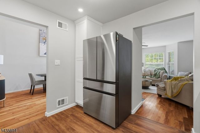 179 Northfield Rd, Bridgewater Twp., NJ 08807