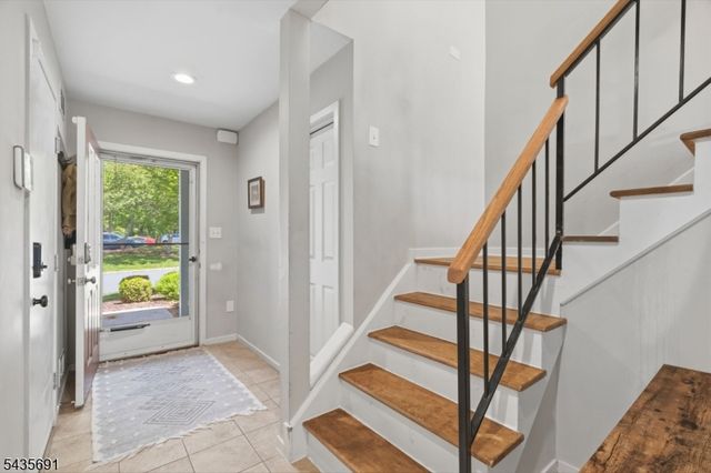 179 Northfield Rd, Bridgewater Twp., NJ 08807
