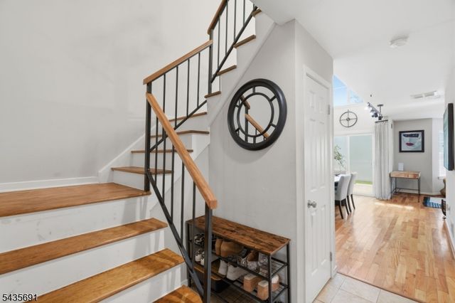 179 Northfield Rd, Bridgewater Twp., NJ 08807