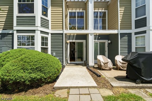 179 Northfield Rd, Bridgewater Twp., NJ 08807