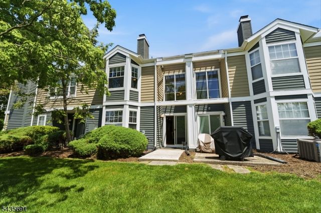 179 Northfield Rd, Bridgewater Twp., NJ 08807