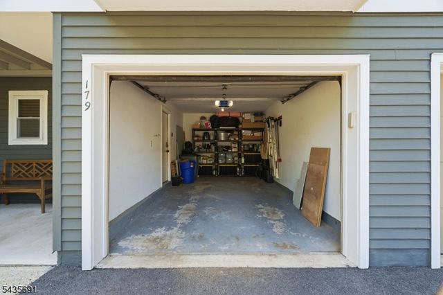 179 Northfield Rd, Bridgewater Twp., NJ 08807