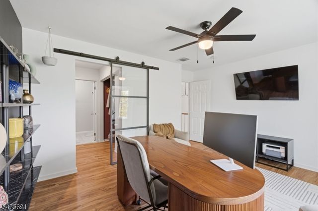 179 Northfield Rd, Bridgewater Twp., NJ 08807