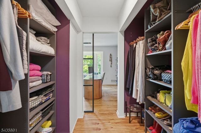 179 Northfield Rd, Bridgewater Twp., NJ 08807