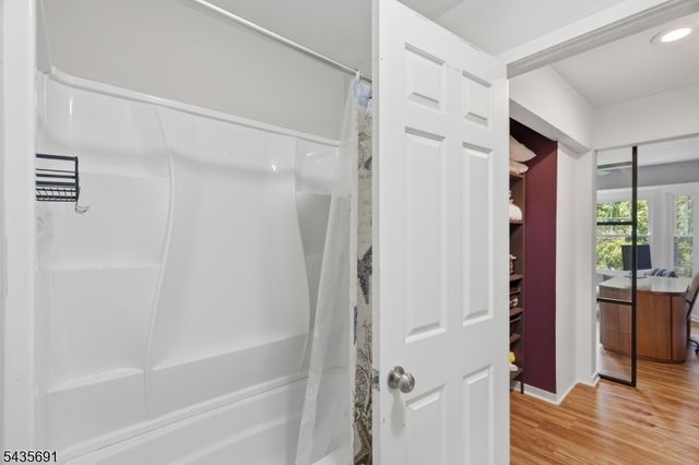 179 Northfield Rd, Bridgewater Twp., NJ 08807