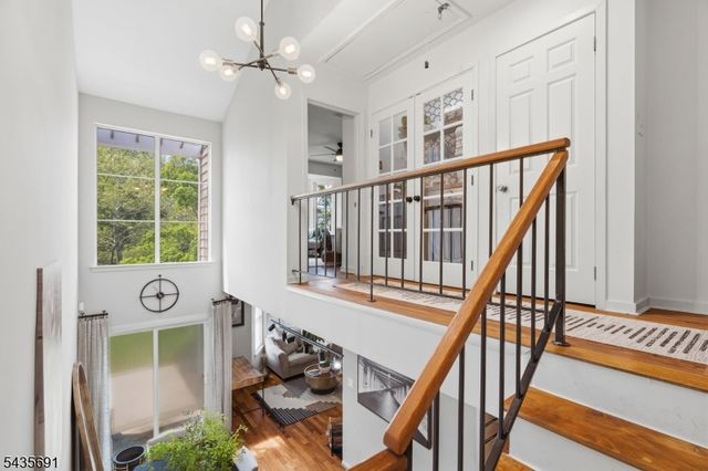 179 Northfield Rd, Bridgewater Twp., NJ 08807