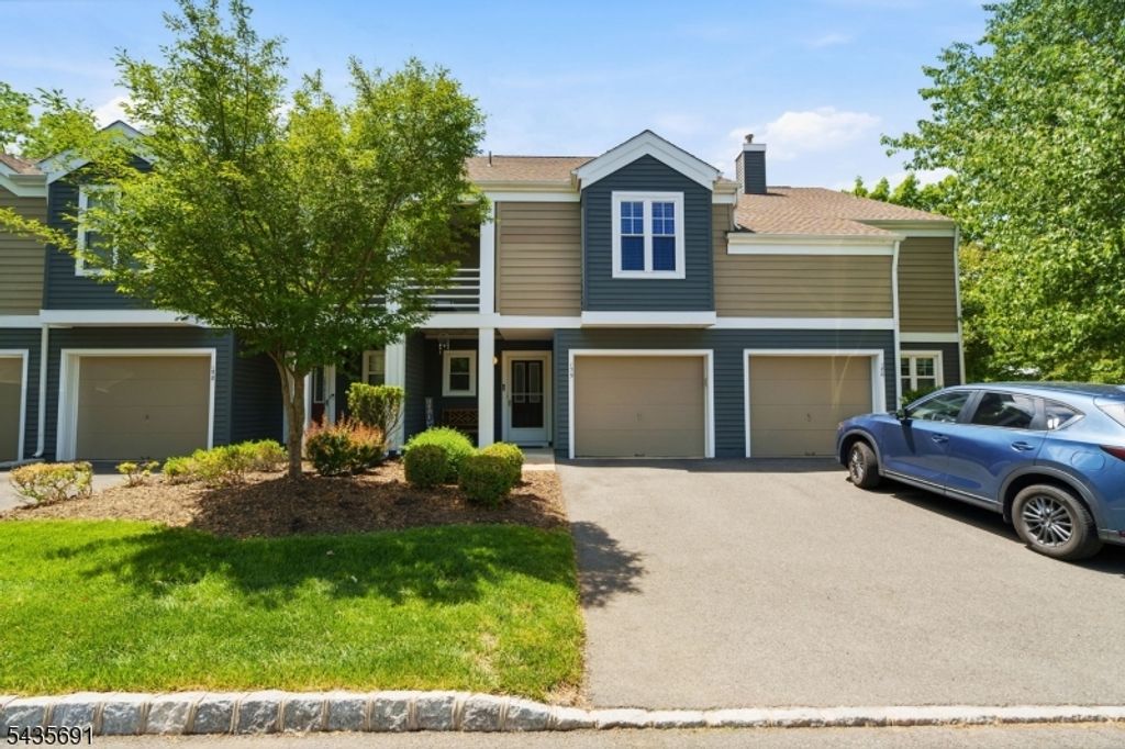 179 Northfield Rd, Bridgewater Twp., NJ 08807