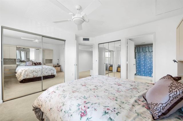 13101 SW 15th Ct 402R, Pembroke Pines, FL 33027