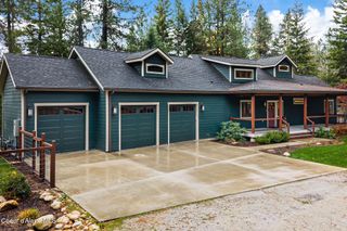 94 Alpine Rd, Sandpoint, ID 83864