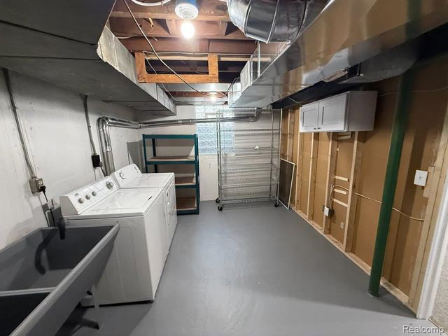 1684 Graefield Road 60, Birmingham, MI 48009